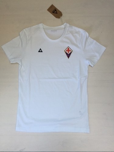 2819 coq sportif florentin - le,
