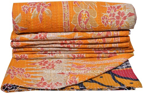 Indien coton couverture - coton,