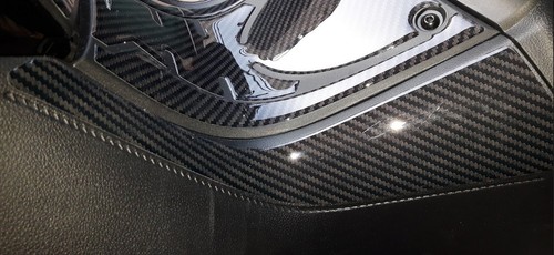 Adhésifs gel 3d latéral - en,