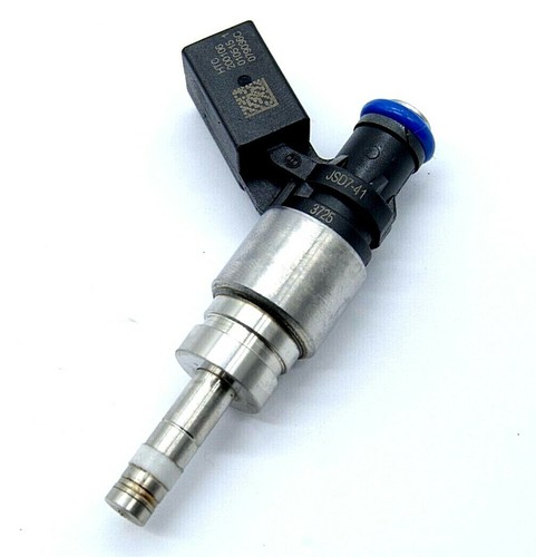 Injecteur carburant pour - injecteur,