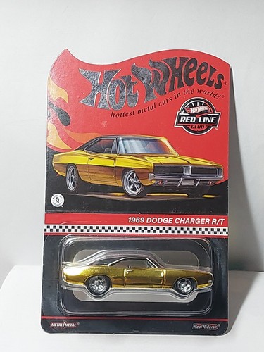 Hotwheels rlc - hotwheels, 🇨🇵