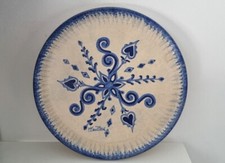 céramiques françaises P