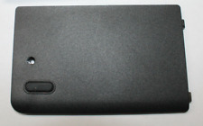 TRAPPE Cache Plasturgie Disque dur EBPF1003010 pour PACKARD BELL vesuvio GM 