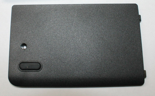 Trappe cache plasturgie disque - cache,