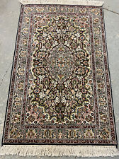 Tapis Ancien Turquie Boukhara