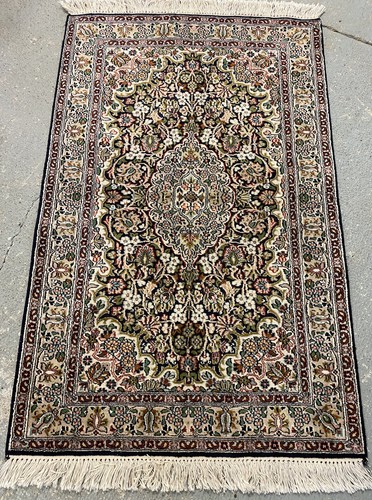 Tapis ancien turquie boukhara - tapis,