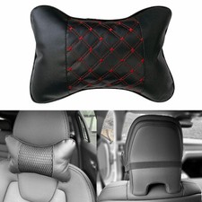 1x Appui-Tête Oreiller