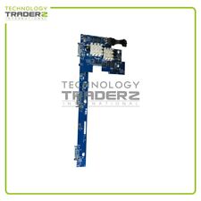 630-9591 Apple Xserve RAID