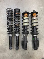 Amorisseurs Porsche 964 Carrera 4