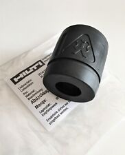 Couvercle bouchon sur porte-outils HILTI TE700 AVR TE50 (02) TE60 (03) #49193