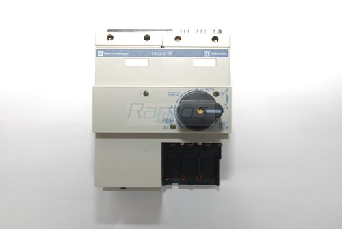 Ld5 lc130f telemecanique - ld5,