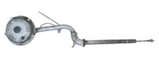 Fourche Complète Piaggio