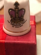 Vintage Mason England