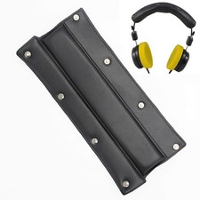 Bandeau cuir de remplacement