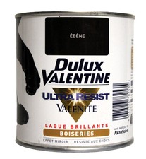 Peinture DULUX VALENTINE