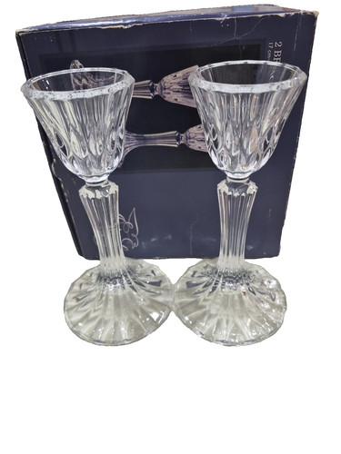 Cristal arques bretagne - d'arques,