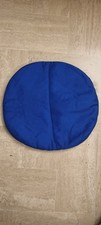 housse de coussin pour chaise