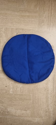 Housse coussin pour - housse, chaise