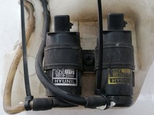 reservoir lave-glace avant