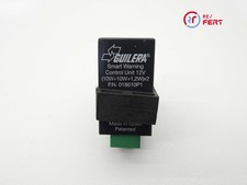 Centrale clignotant (Piaggio -