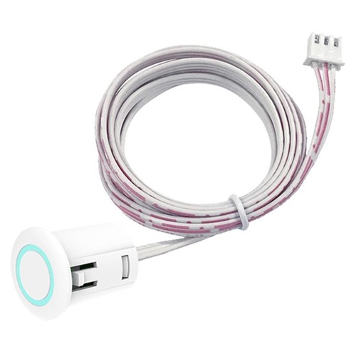 Interrupteur tactile - ec-a,