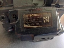 Pompe HP Bosch Cp3 65105017005