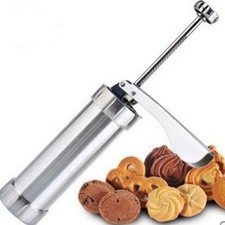  Moule À Pate En Croûte