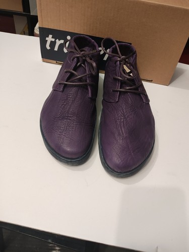 Nib trippen relax lila - nib,