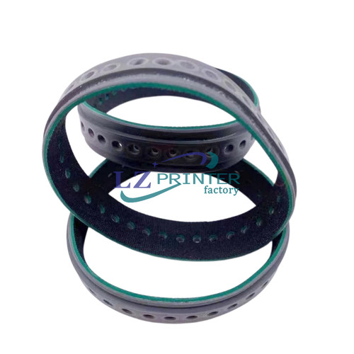 3pcs 015 843f - 3pcs, m2.015.843f