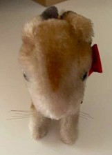 Steiff Chat Peluche Classique