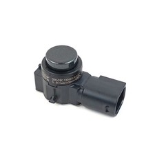 Capteur Ultrasons Parktronic