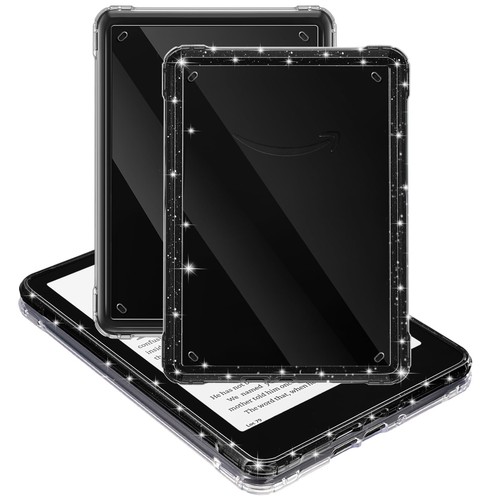Pack étui pour kindle - 2,