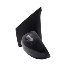 Retroviseur gauche TOYOTA AYGO 1 PHASE 2 879400H011