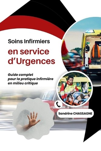 Soins infirmiers service - soins,