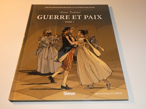 Les incontournables la - les,
