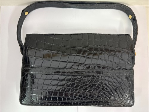 Sacs imitation croco - imitation,