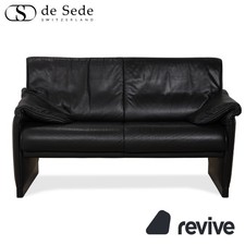 De Sede DS-14 Canapé Deux