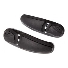 ALPINESTARS Sliders Supertech