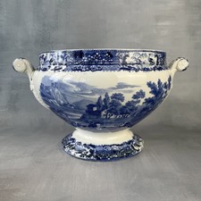 David Johnston et Jules