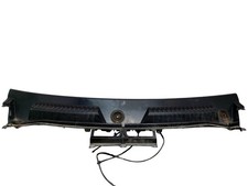 LR132397 TORPILLE /