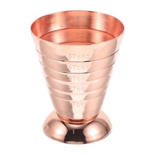Tasse À Mesurer Pour Cocktail