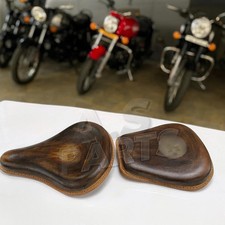 Convient pour royal enfield - convient,