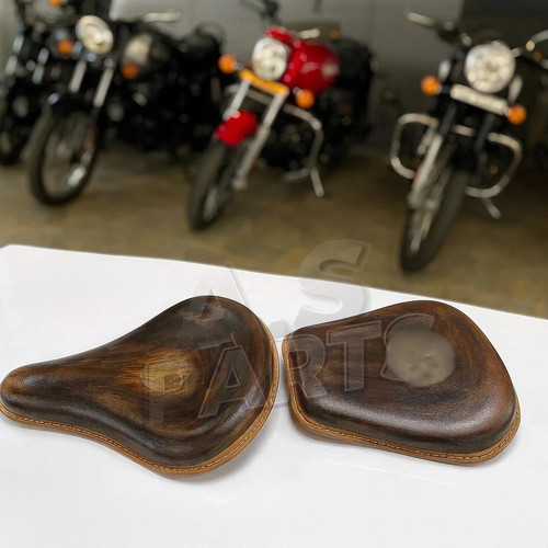 Convient pour royal enfield - convient,