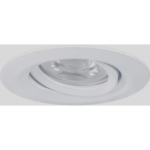 Paulmann 92970 ebl nova - nova, mini