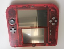 Nintendo 3DS XL, 2ds, ds lite, dsi xl, plus 20 jeux.... 