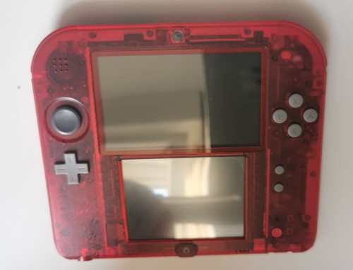 Nintendo 3ds 2ds ds - 2ds,, lite
