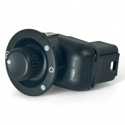 Interrupteur bouton commande - bouton,