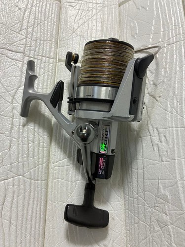 Daiwa tournament surf z45t - daiwa,