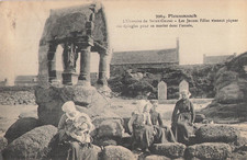 22 PLOUMANACH ORATOIRE SAINT-GUIREC - 80843