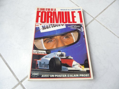 livre d or original